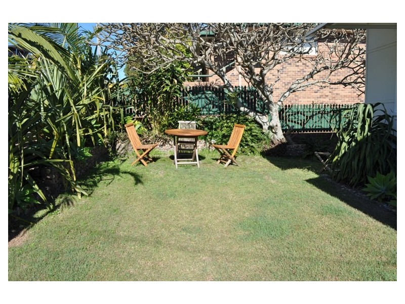 41 Yamba Street, Yamba NSW 2464