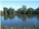 124 Coldstream Road, Tyndale NSW 2460