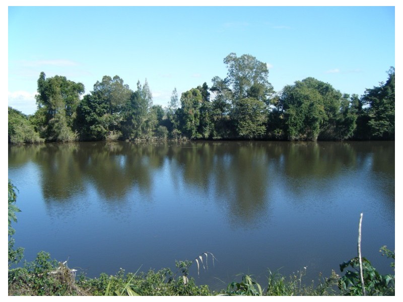 124 Coldstream Road, Tyndale NSW 2460