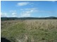 124 Coldstream Road, Tyndale NSW 2460