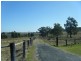 124 Coldstream Road, Tyndale NSW 2460