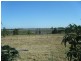 124 Coldstream Road, Tyndale NSW 2460