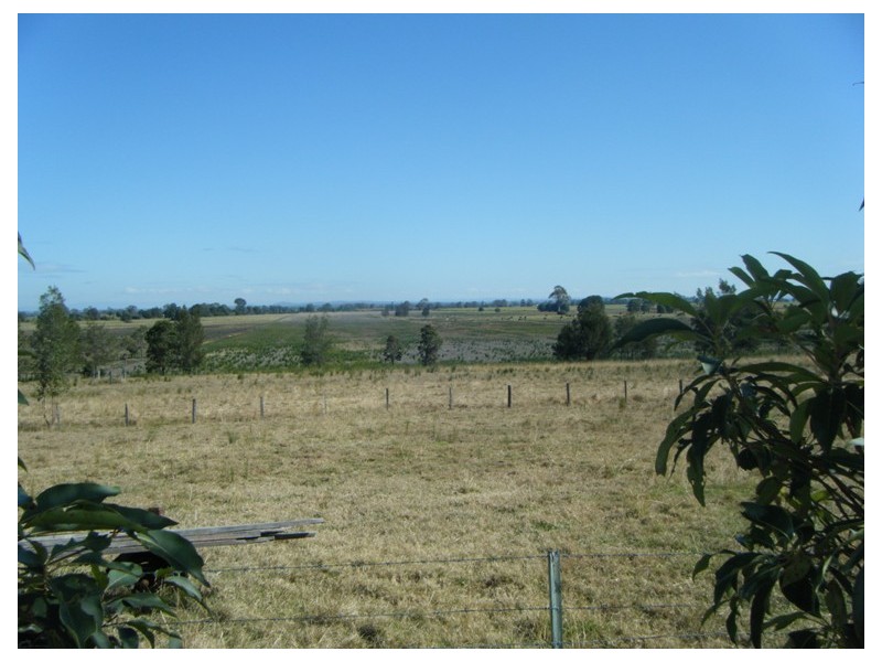 124 Coldstream Road, Tyndale NSW 2460
