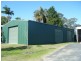 124 Coldstream Road, Tyndale NSW 2460