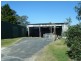 124 Coldstream Road, Tyndale NSW 2460