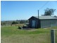 124 Coldstream Road, Tyndale NSW 2460