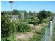 124 Coldstream Road, Tyndale NSW 2460