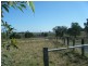 124 Coldstream Road, Tyndale NSW 2460