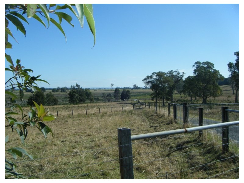 124 Coldstream Road, Tyndale NSW 2460