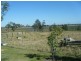 124 Coldstream Road, Tyndale NSW 2460