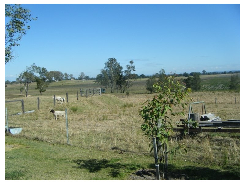 124 Coldstream Road, Tyndale NSW 2460
