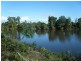 124 Coldstream Road, Tyndale NSW 2460