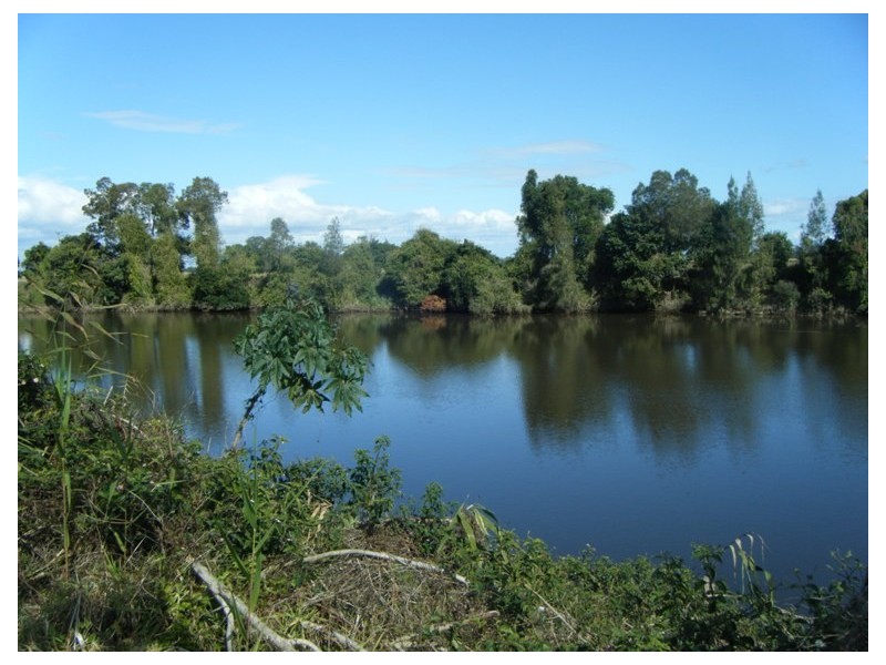 124 Coldstream Road, Tyndale NSW 2460