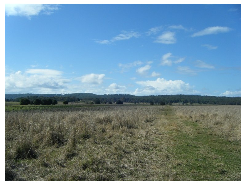 124 Coldstream Road, Tyndale NSW 2460