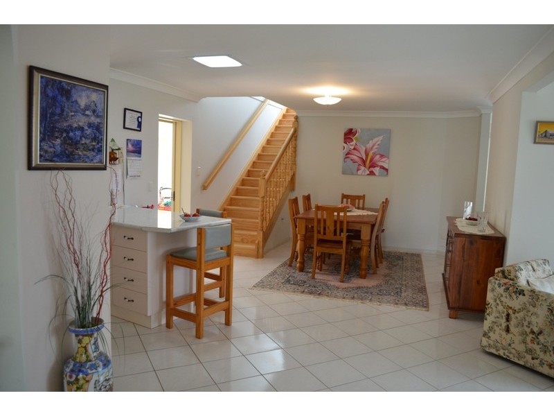 30 The Halyard, Yamba NSW 2464