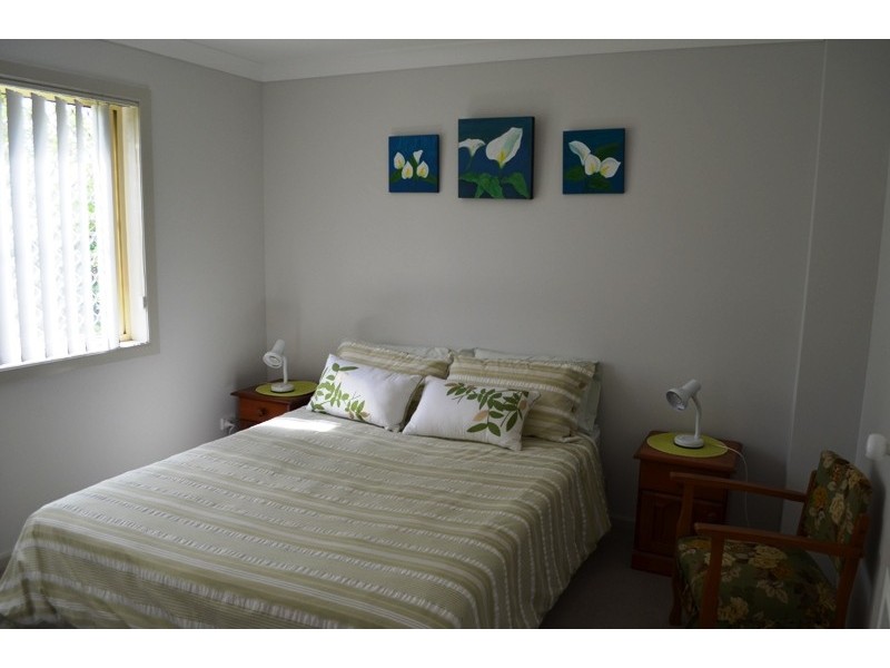 30 The Halyard, Yamba NSW 2464