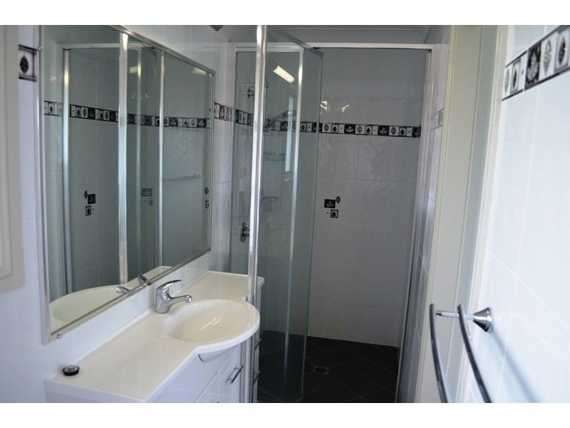 30 The Halyard, Yamba NSW 2464