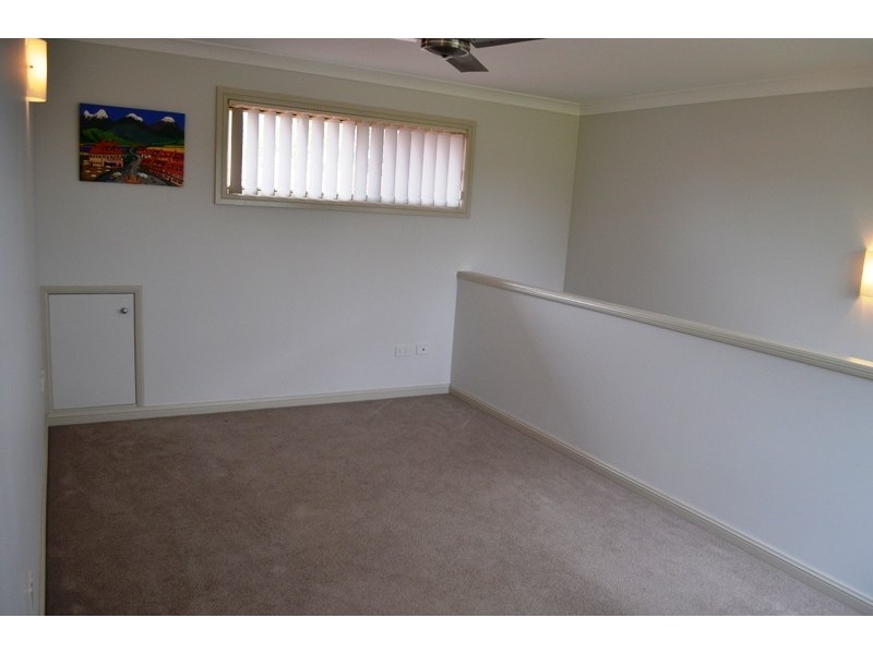 30 The Halyard, Yamba NSW 2464