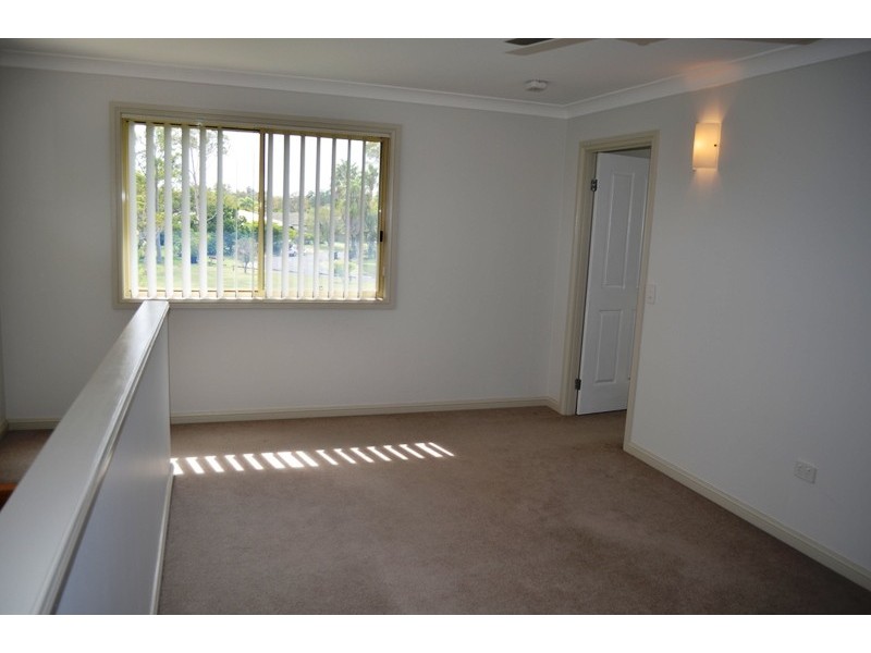 30 The Halyard, Yamba NSW 2464