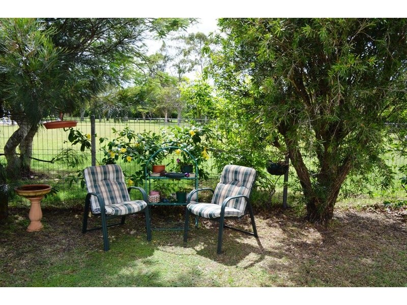 30 The Halyard, Yamba NSW 2464