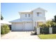 67 The Drive, Yamba NSW 2464