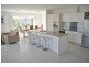 67 The Drive, Yamba NSW 2464