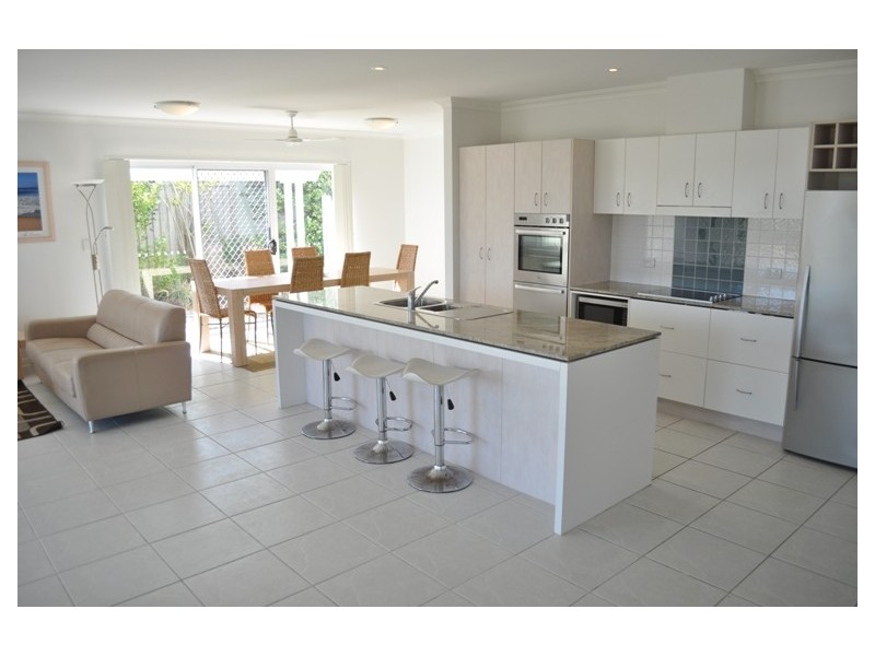 67 The Drive, Yamba NSW 2464