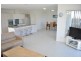 67 The Drive, Yamba NSW 2464