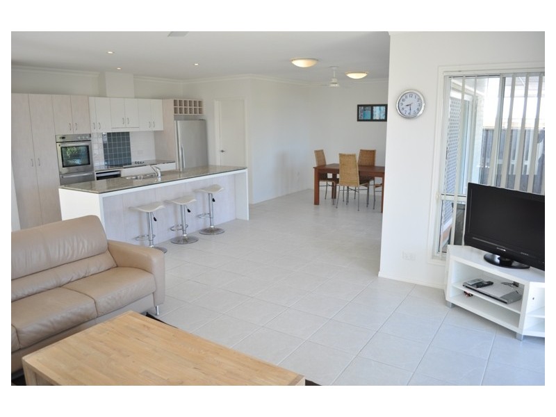 67 The Drive, Yamba NSW 2464