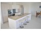 67 The Drive, Yamba NSW 2464