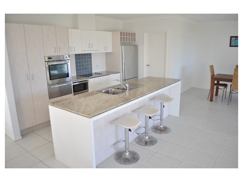 67 The Drive, Yamba NSW 2464