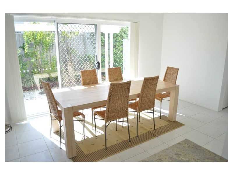 67 The Drive, Yamba NSW 2464