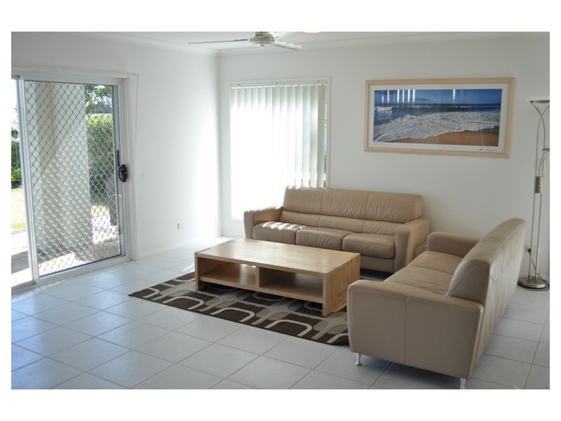 67 The Drive, Yamba NSW 2464