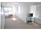 67 The Drive, Yamba NSW 2464