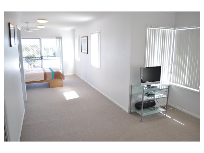 67 The Drive, Yamba NSW 2464