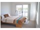 67 The Drive, Yamba NSW 2464