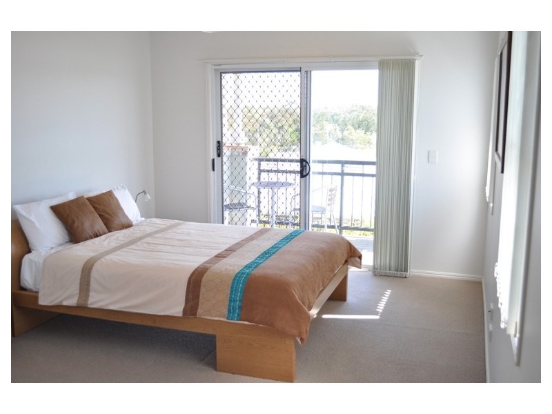 67 The Drive, Yamba NSW 2464
