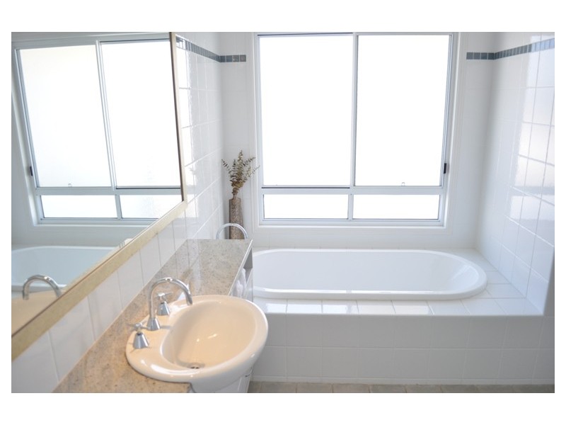 67 The Drive, Yamba NSW 2464