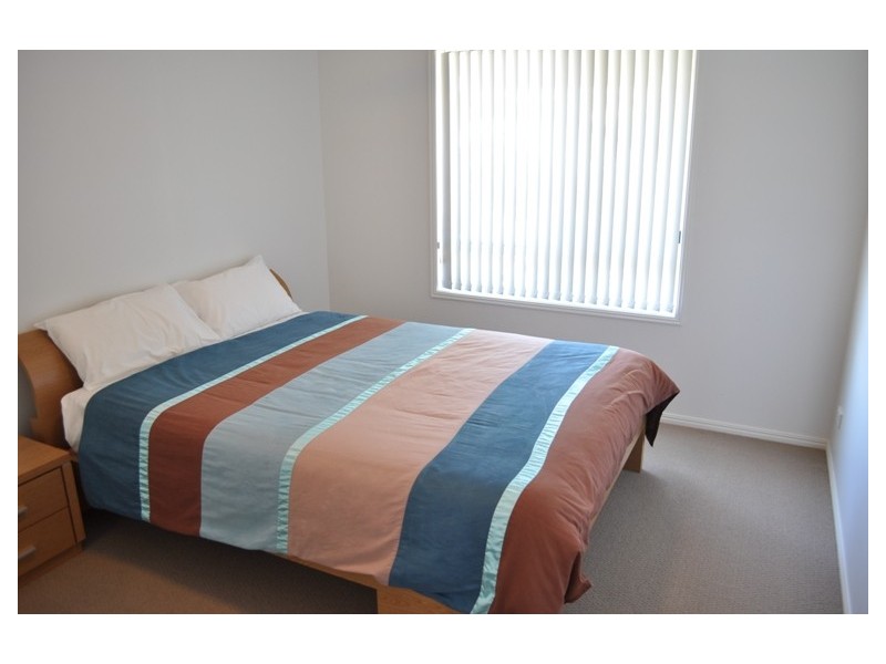 67 The Drive, Yamba NSW 2464