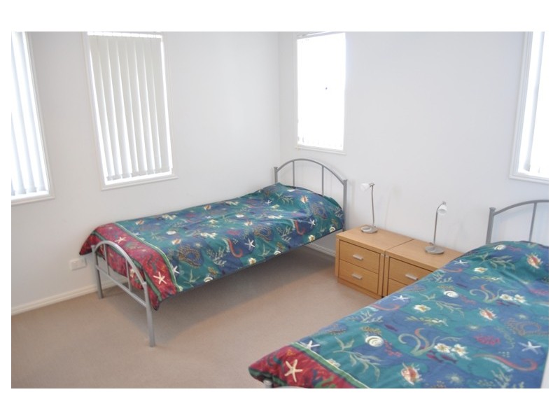 67 The Drive, Yamba NSW 2464