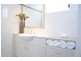 67 The Drive, Yamba NSW 2464