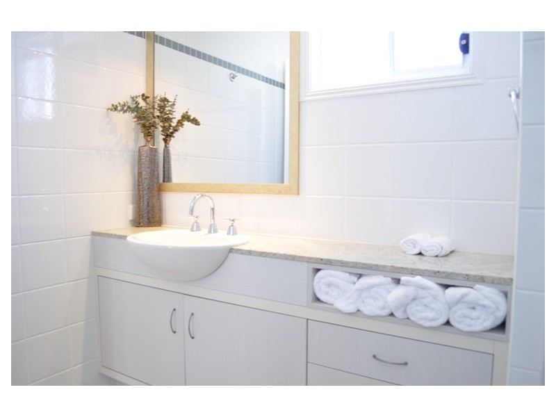 67 The Drive, Yamba NSW 2464
