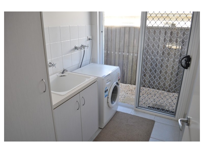 67 The Drive, Yamba NSW 2464