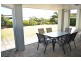 67 The Drive, Yamba NSW 2464