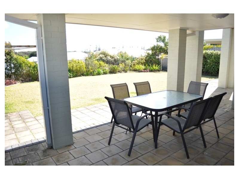 67 The Drive, Yamba NSW 2464