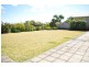 67 The Drive, Yamba NSW 2464