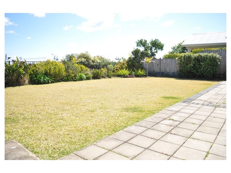 67 The Drive, Yamba NSW 2464