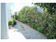 67 The Drive, Yamba NSW 2464