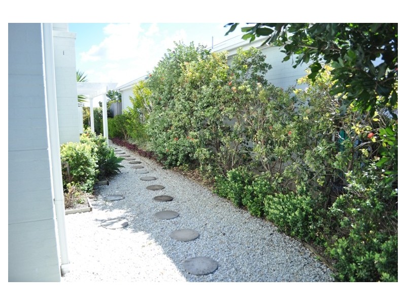 67 The Drive, Yamba NSW 2464