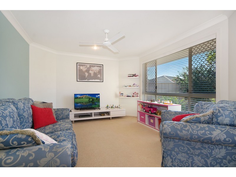 50 Harold Tory Drive, Yamba NSW 2464